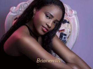 Brianewills