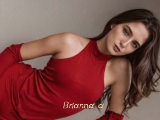 Brianna_a