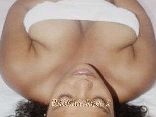Brianna_lover_x