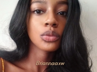 Briannaaxw