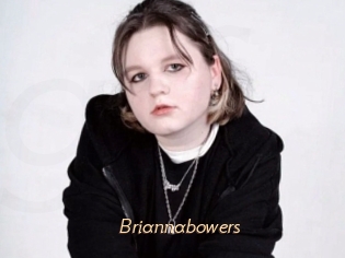 Briannabowers