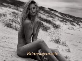 Briannajeanette