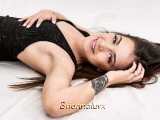 Briannaluvx