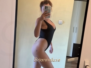Briannaluxe