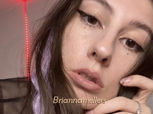 Briannamellers