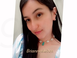 Briannaskelton