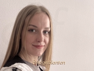 Bridgetblanton