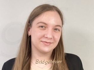 Bridgetesser