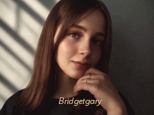 Bridgetgary