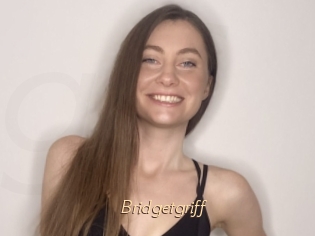 Bridgetgriff