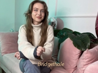Bridgethale