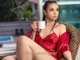 Bridgetrodriguez