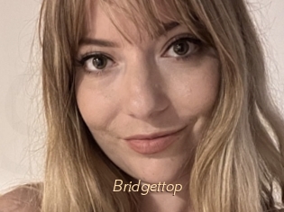Bridgettop