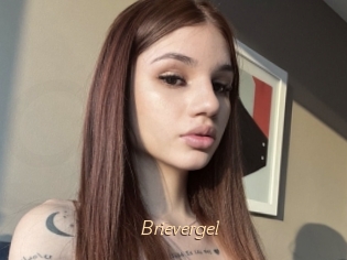 Brievergel