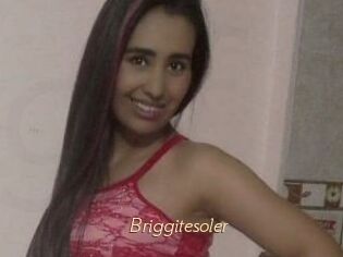 Briggitesoler