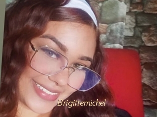 Brigittemichel