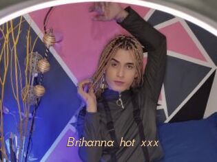 Brihanna_hot_xxx