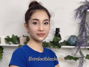 Brimladblackaby