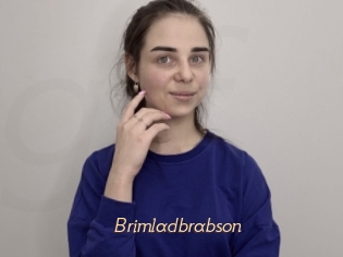 Brimladbrabson