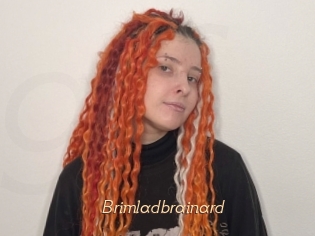 Brimladbrainard