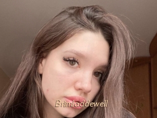 Brimladdewell