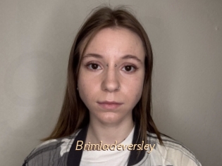 Brimladeversley