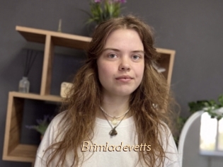 Brimladevetts
