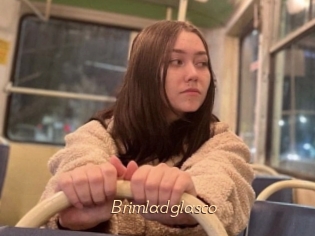 Brimladglasco