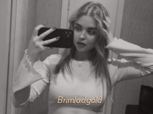 Brimladgold