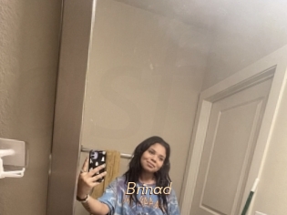 Brinad