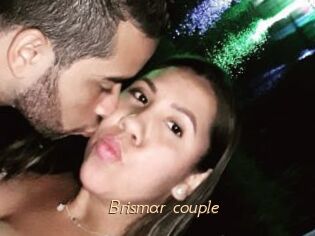 Brismar_couple
