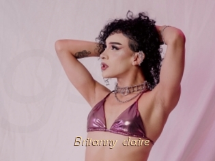 Britanny_claire