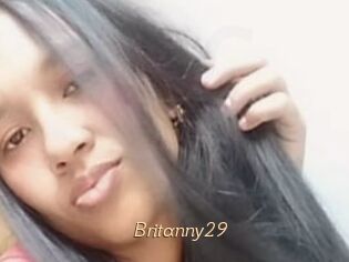 Britanny29