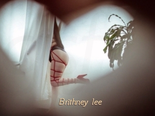 Brithney_lee