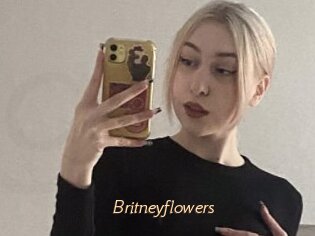 Britneyflowers