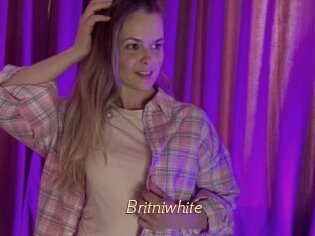 Britniwhite