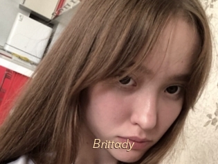 Brittady