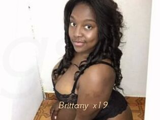 Brittany_x19
