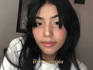 Brittanypaola