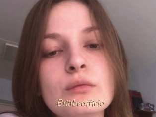 Brittbearfield
