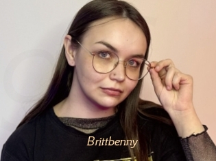 Brittbenny