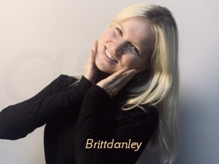 Brittdanley