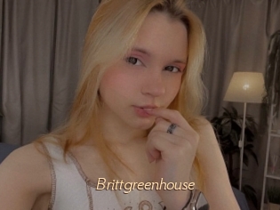 Brittgreenhouse