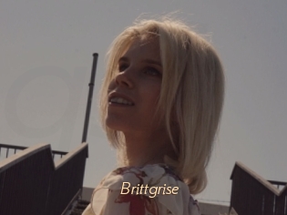 Brittgrise