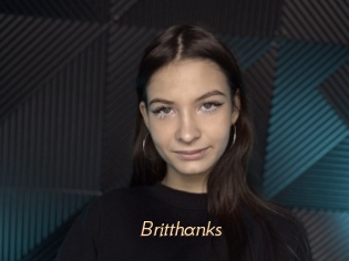 Britthanks
