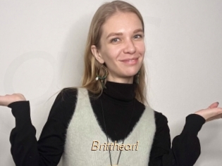 Britthearl
