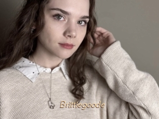 Brittiegoode
