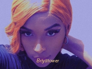 Briyittower