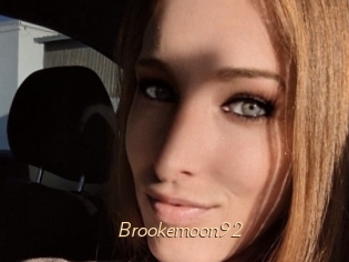 Brookemoon92