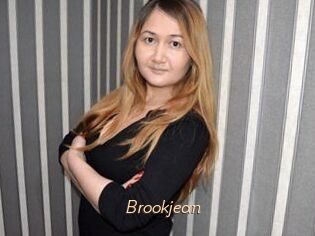 Brookjean